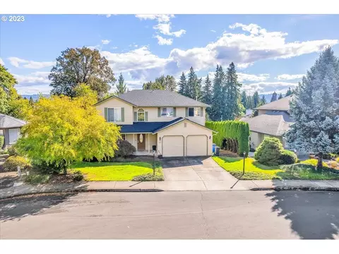 4222 L Cir, Washougal, WA 98671