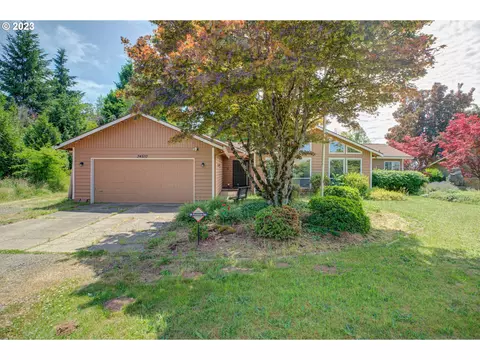 34510 SE Lusted Rd, Gresham, OR 97080