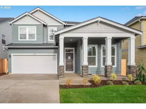 17113 SW Kalapuya Ln, Sherwood, OR 97140