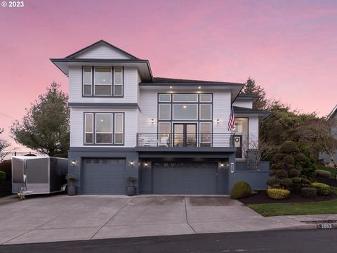 2052 SW Nancy Dr, Gresham, OR 97080 photo 1