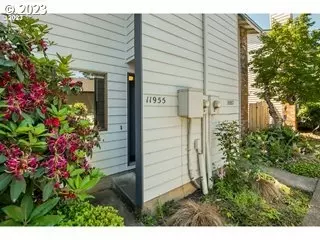 11955 SE Holgate Blvd, Portland, OR 97266