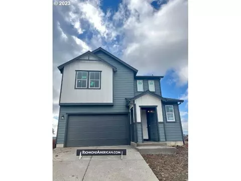 18570 SW Snowglade Dr, Beaverton, OR 97007
