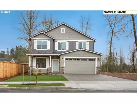 18110 NE 48th Ct #95, Vancouver, WA 98686