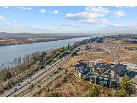 19931 SE Ascension Loop, Camas, WA 98607