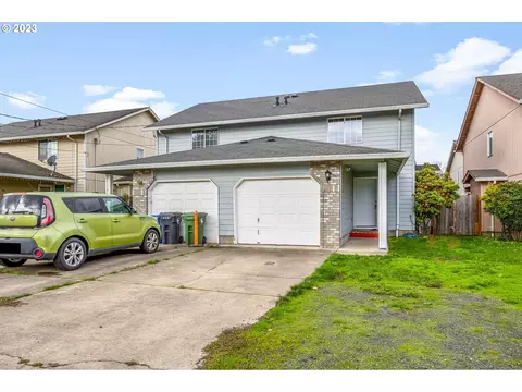 26222624 Ross Ln, Eugene, OR 97404