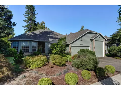 20715 SW 98th Ave, Tualatin, OR 97062