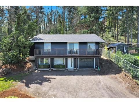 20825 Willamette Dr, West Linn, OR 97068