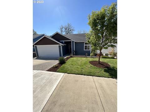 748 Joel Palmer Way, Dayton, OR 97114