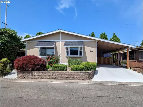 507 NE 99th St #90, Vancouver, WA 98665