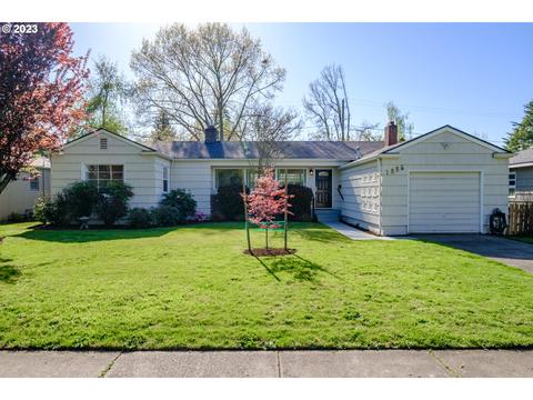 1885 24th St NE, Salem, OR 97301