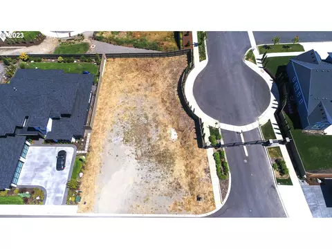 11503 NW 41st Ct, Vancouver, WA 98685