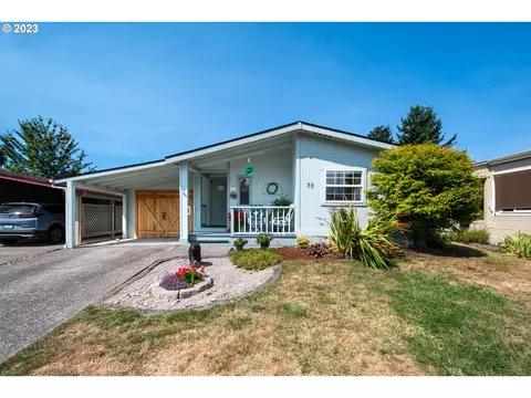 14204 NE 10th Ave #73, Vancouver, WA 98685