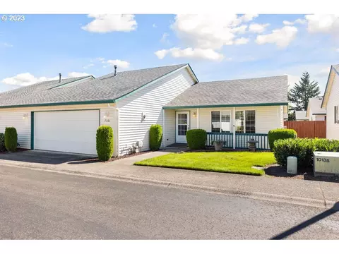 7301 NE 43rd Way #X52, Vancouver, WA 98662