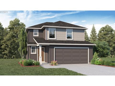 1114 W Larsen Dr, La Center, WA 98629