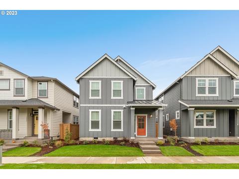 3787 SE 83rd Ave #LT 834, Hillsboro, OR 97123