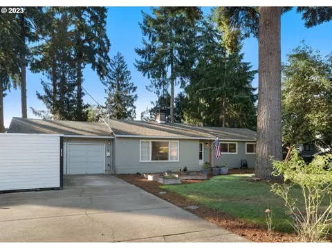 1203 NE 110th St, Vancouver, WA 98685