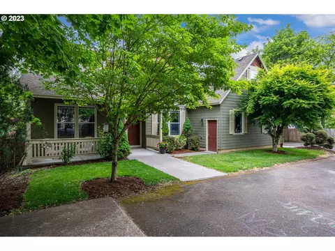 1859 SE Ironwood Way, Gresham, OR 97080