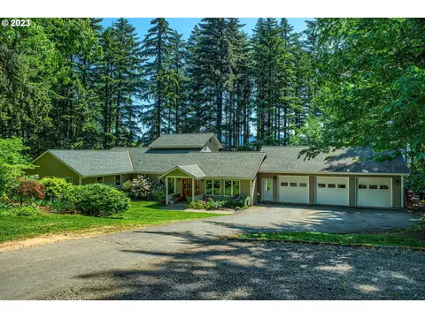 81 Hood Rd, Underwood, WA 98651