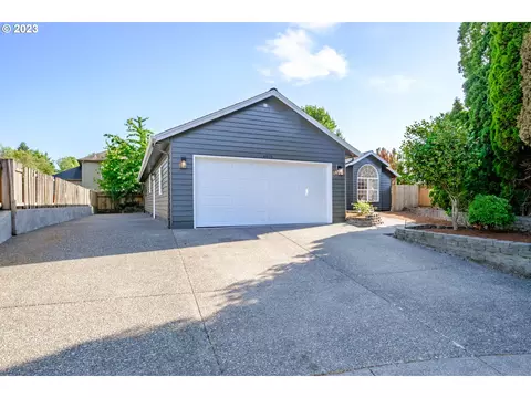 6815 Jakewood Ct, Keizer, OR 97303