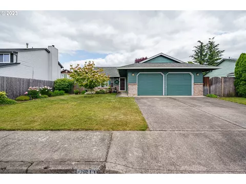 12619 NE 45th Cir, Vancouver, WA 98682