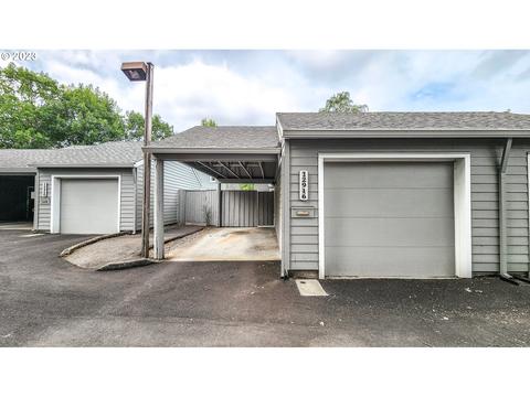 12916 SW 5th St, Beaverton, OR 97005