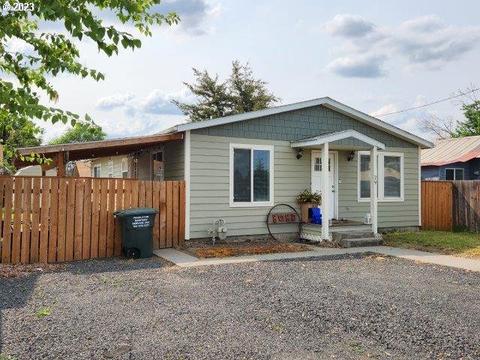 29 SE 12th St, Pendleton, OR 97801 photo 1