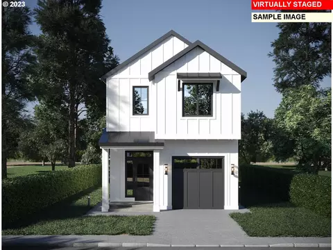 9911 NE 44th Ct, Vancouver, WA 98686