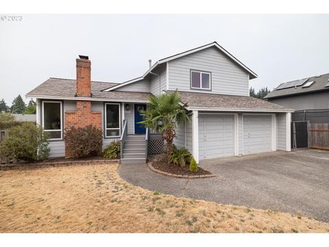 2235 NW Norman Ave, Gresham, OR 97030 photo 1