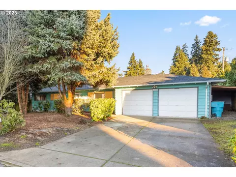 10905 NE 11th Ave, Vancouver, WA 98685