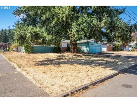3247 SE 111th Ave, Portland, OR 97266