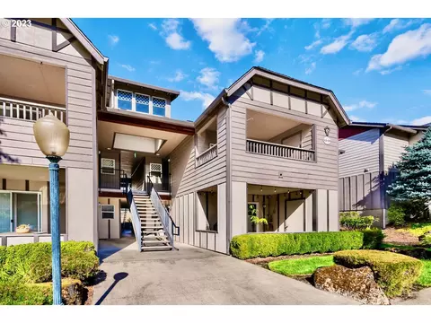 14019 NE 20th Ave #G-60, Vancouver, WA 98686