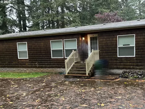 30165 SE Judd Rd, Eagle Creek, OR 97022