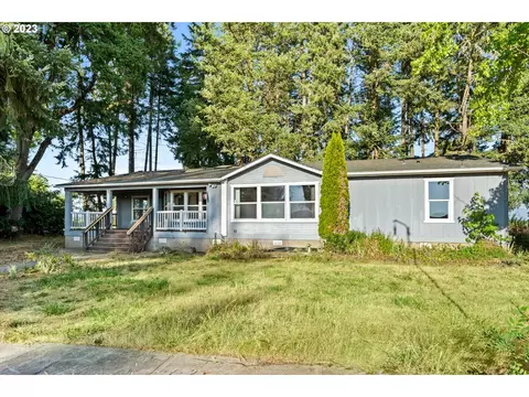 28600 Lingo Ln, Junction City, OR 97448