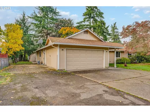 11401 NE 9th St, Vancouver, WA 98684