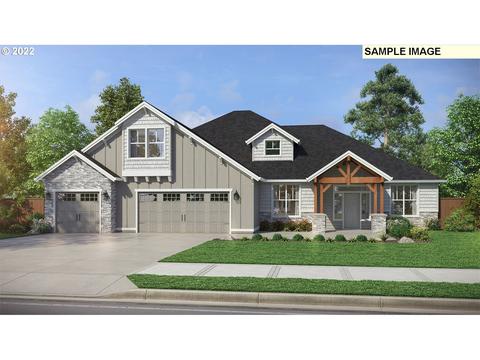 822 Tulip Ln, Woodland, WA 98674