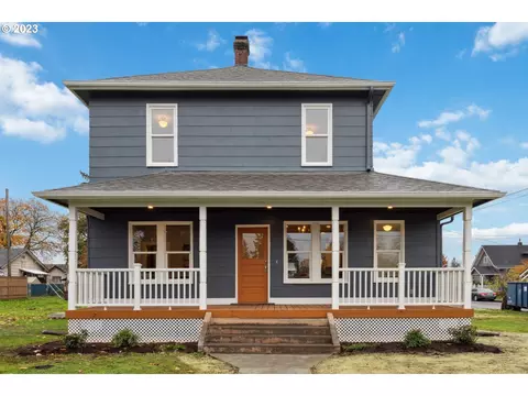 3001 H St, Vancouver, WA 98663