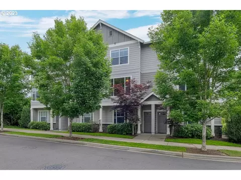 9462 SW 92nd Ave, Portland, OR 97223