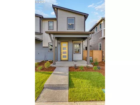 4271 SE 81st Ave, Hillsboro, OR 97123