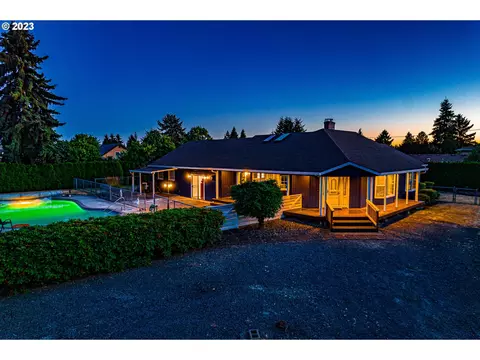 1717 NW 93rd Cir, Vancouver, WA 98665