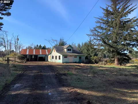 49992 Highway 101, Bandon, OR 97411