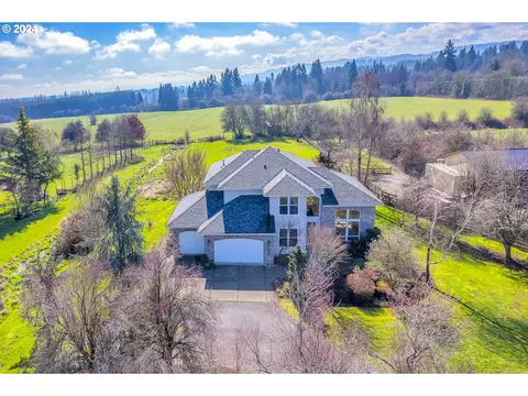 33464 Mazour Dr, Warren, OR 97053