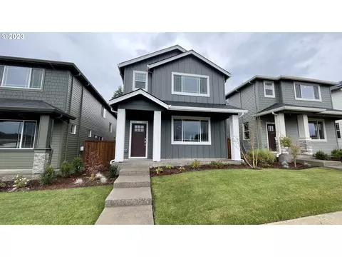 16679 SW Darling Ln, Tigard, OR 97224