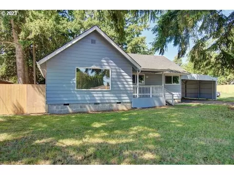 10712 NE 14th St, Vancouver, WA 98664
