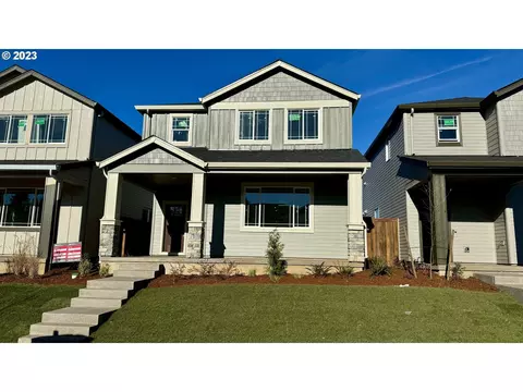 16673 SW Beemer Ln, Tigard, OR 97224
