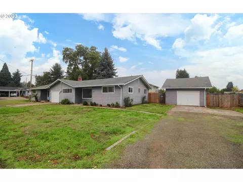 46694671 Barger Dr, Eugene, OR 97402