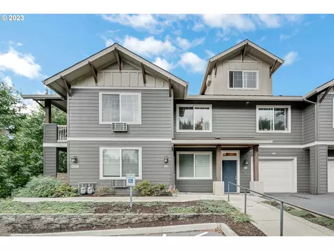 10800 SE 17th Cir #L-140, Vancouver, WA 98664