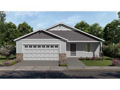 2296 NE 6th St, Hermiston, OR 97838
