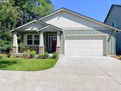 11822 NE 137th Ave, Brush Prairie, WA 98606