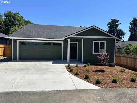 826 12th St, Washougal, WA 98671