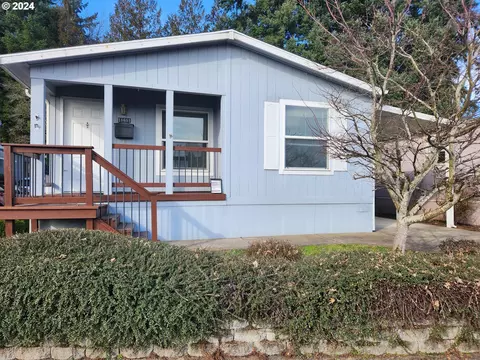 11691 SW Royal Villa Dr, Portland, OR 97224